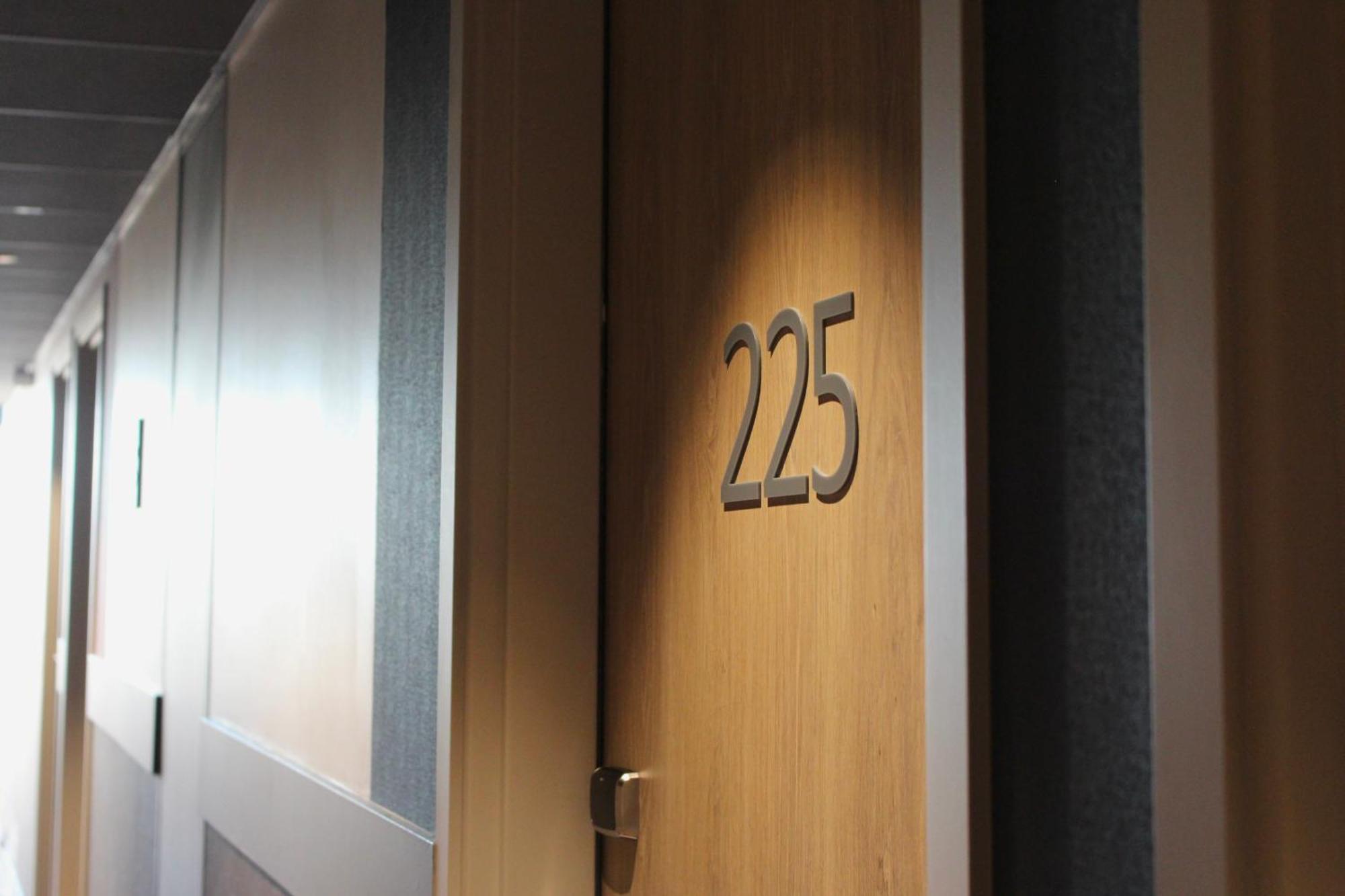 Best Western Hotel Dijon Quétigny מראה חיצוני תמונה